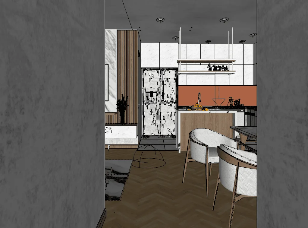 SketchUp Free SketchUp Free