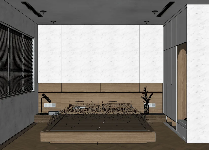 SketchUp Free SketchUp Free