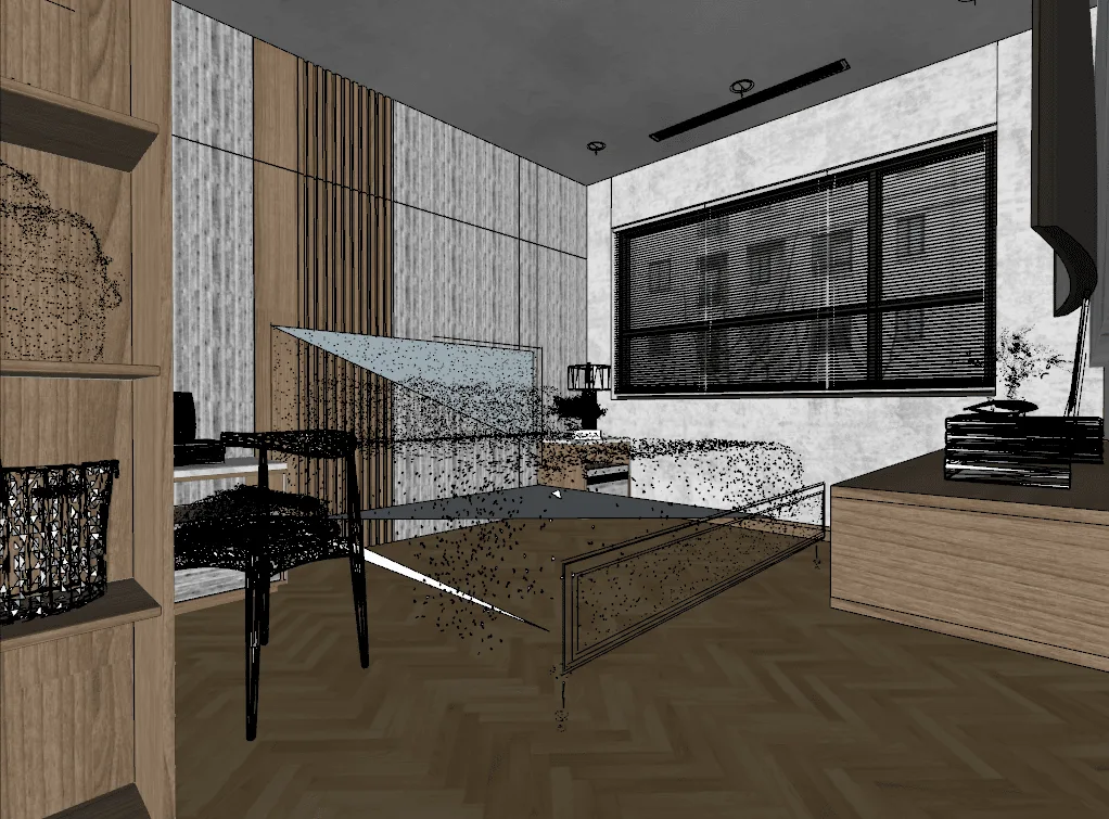 SketchUp Free SketchUp Free