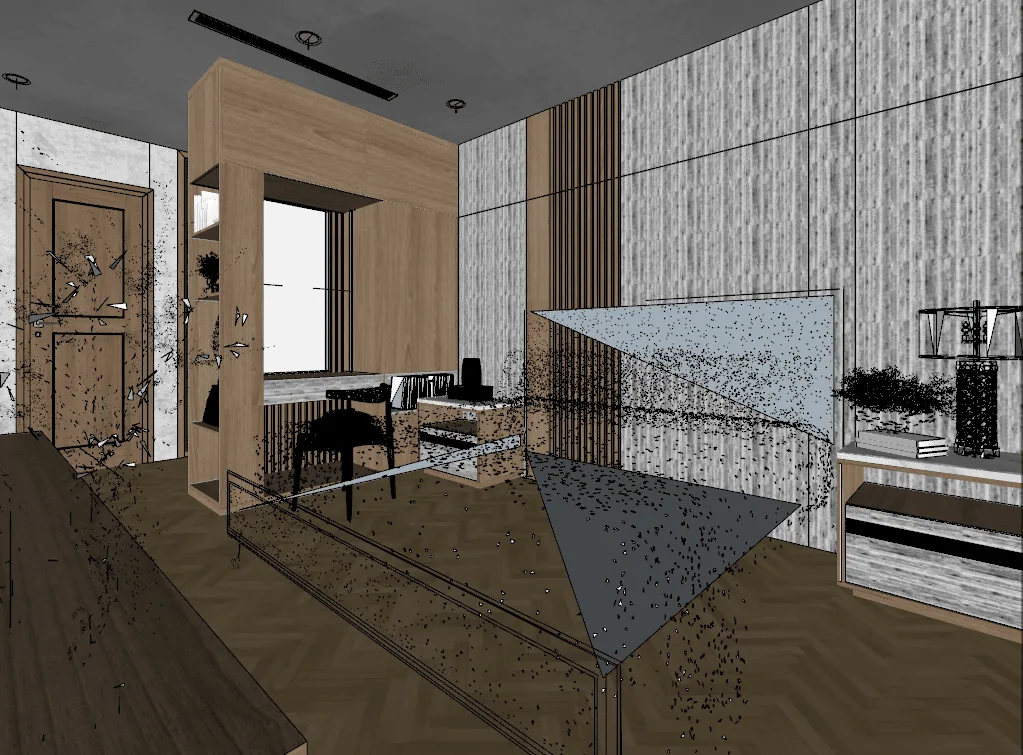 SketchUp Free SketchUp Free