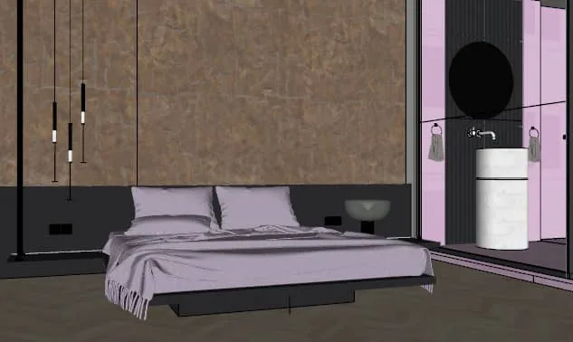 SketchUp Free SketchUp Free