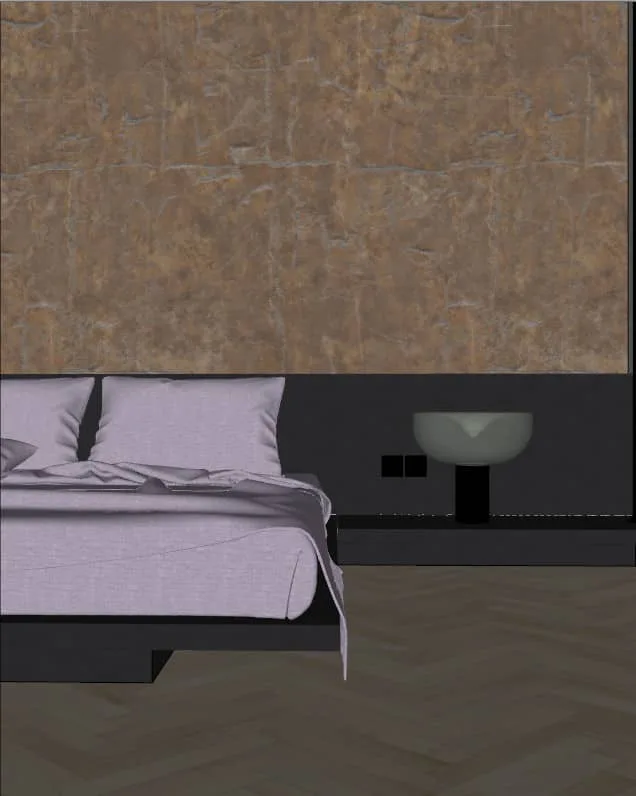 SketchUp Free SketchUp Free