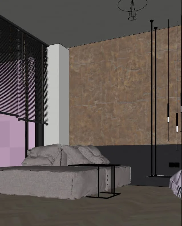 SketchUp Free SketchUp Free