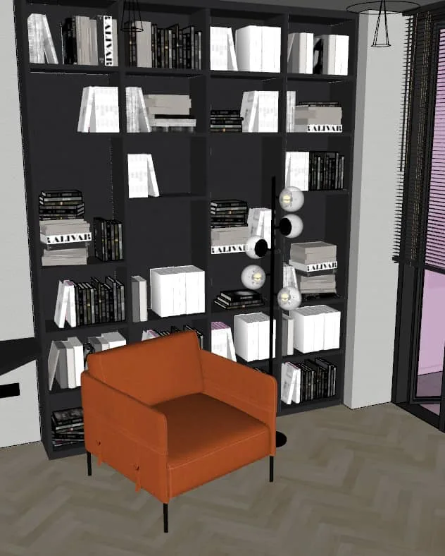 SketchUp Free SketchUp Free