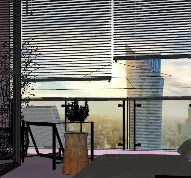 SketchUp Free SketchUp Free