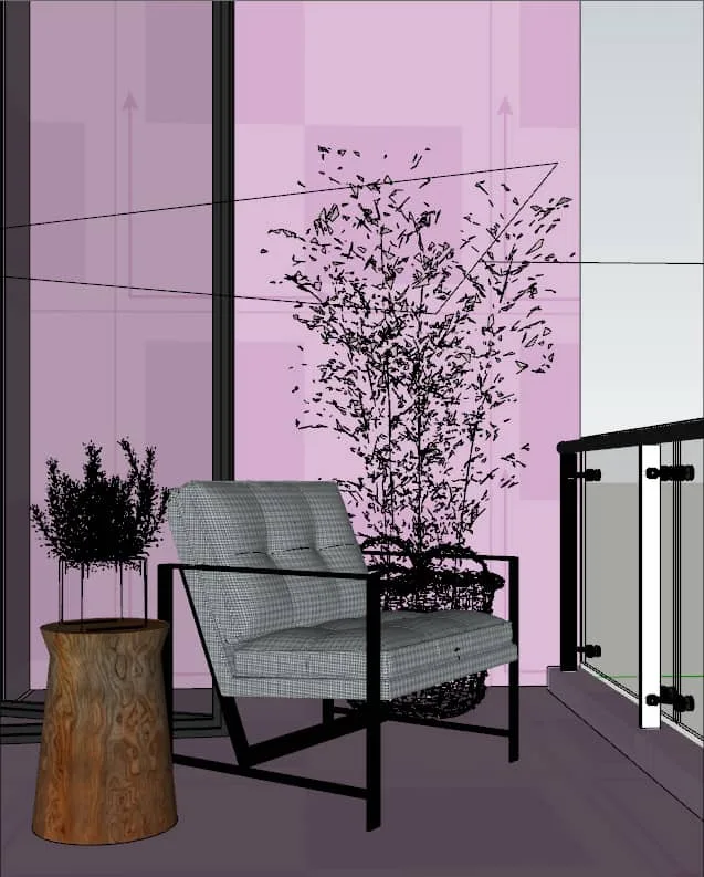 SketchUp Free SketchUp Free