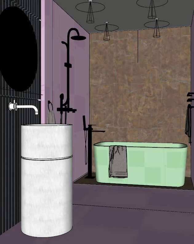 SketchUp Free SketchUp Free