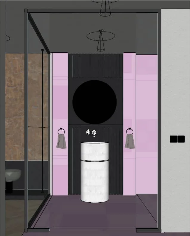 SketchUp Free SketchUp Free