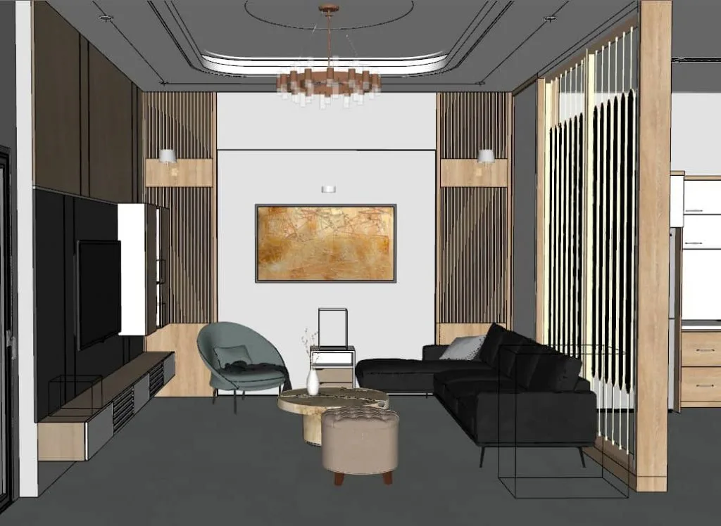 SketchUp Free SketchUp Free