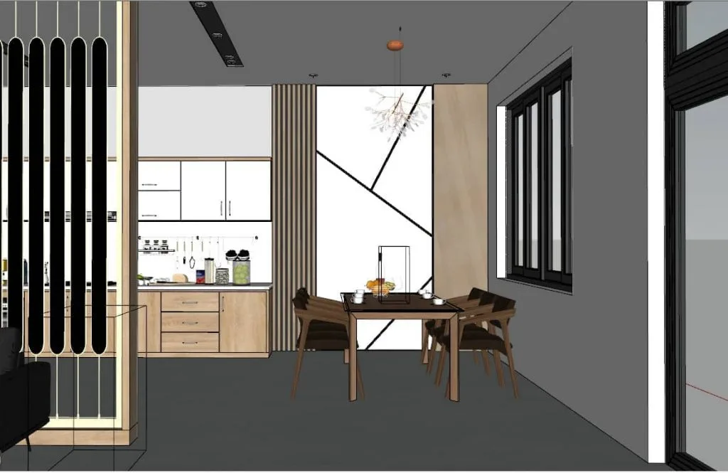 SketchUp Free SketchUp Free