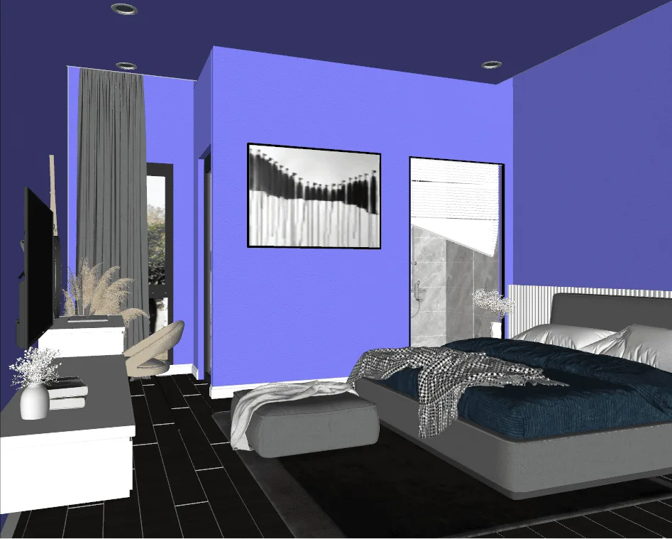 SketchUp Free