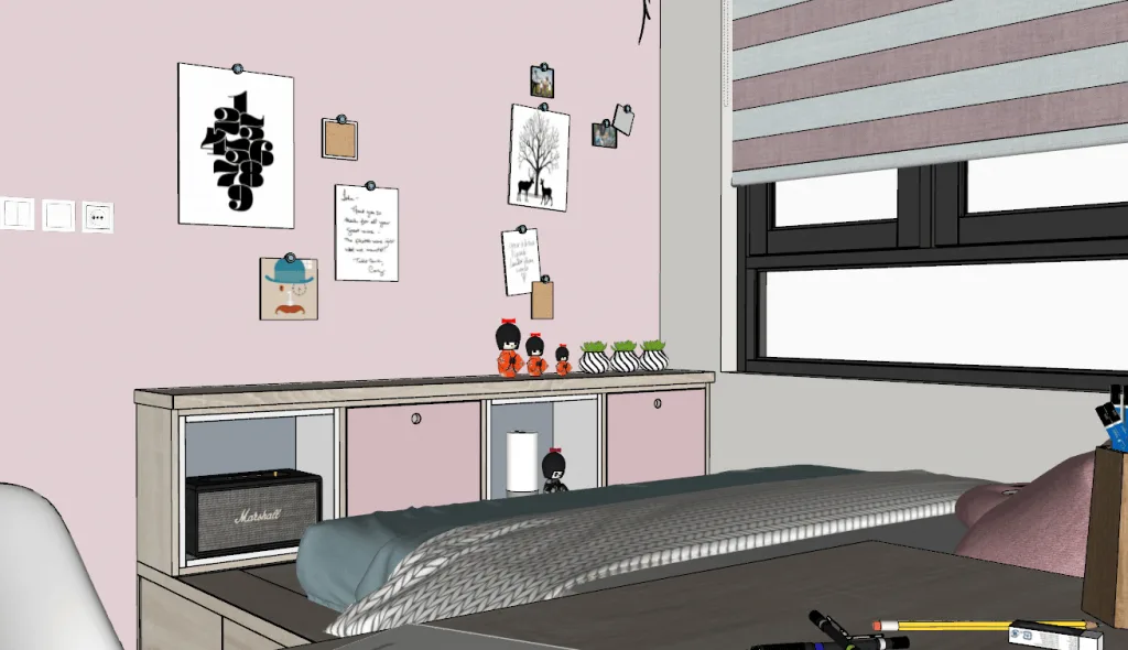 SketchUp Free