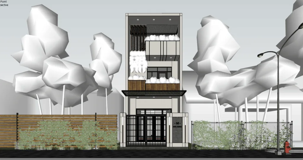 SketchUp Free SketchUp Free