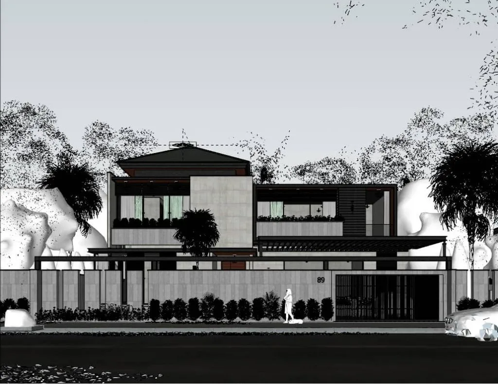 SketchUp Free