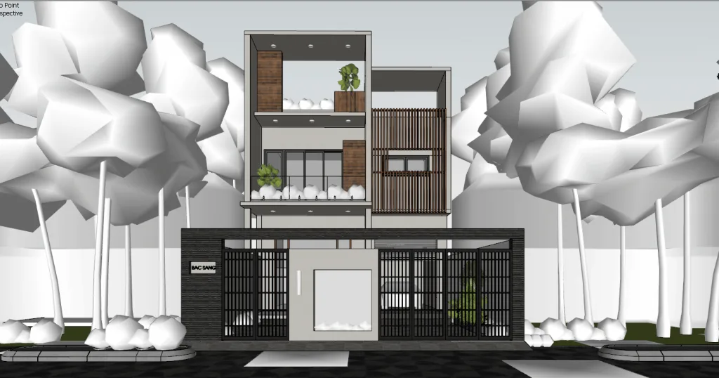 SketchUp Free SketchUp Free