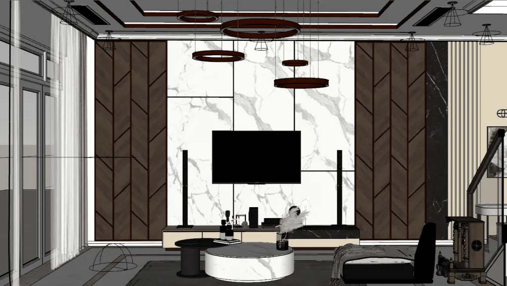 SketchUp Free SketchUp Free