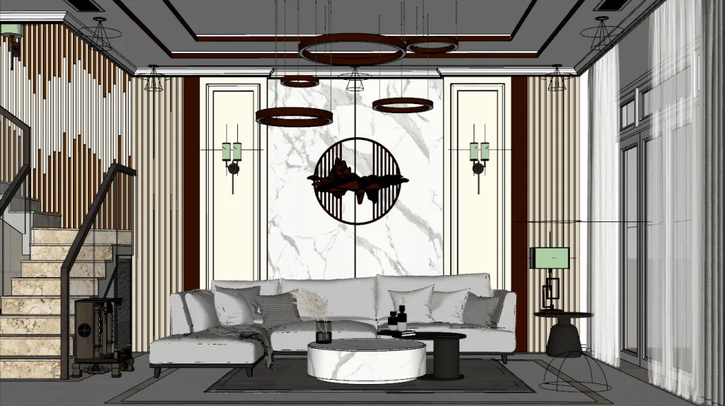 SketchUp Free SketchUp Free