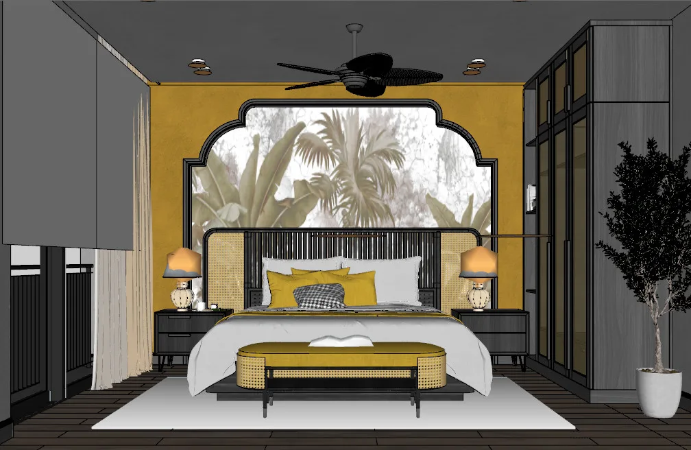 SketchUp Free SketchUp Free