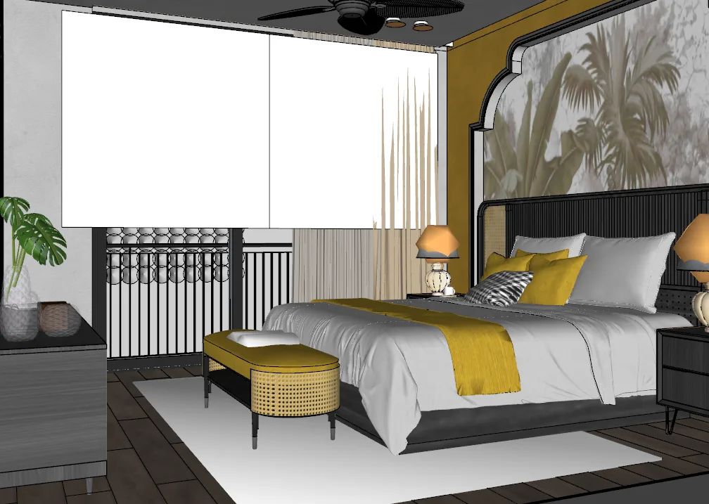 SketchUp Free SketchUp Free