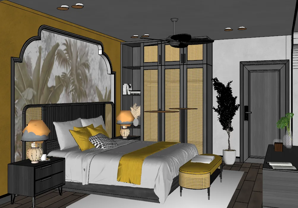 SketchUp Free SketchUp Free