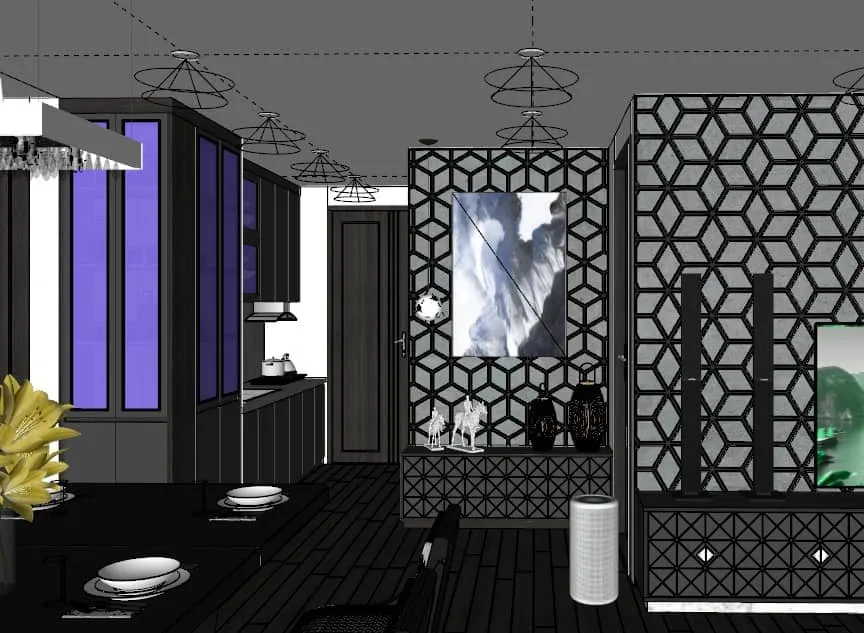 SketchUp Free SketchUp Free