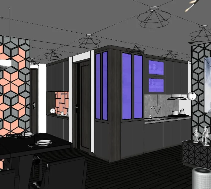 SketchUp Free SketchUp Free