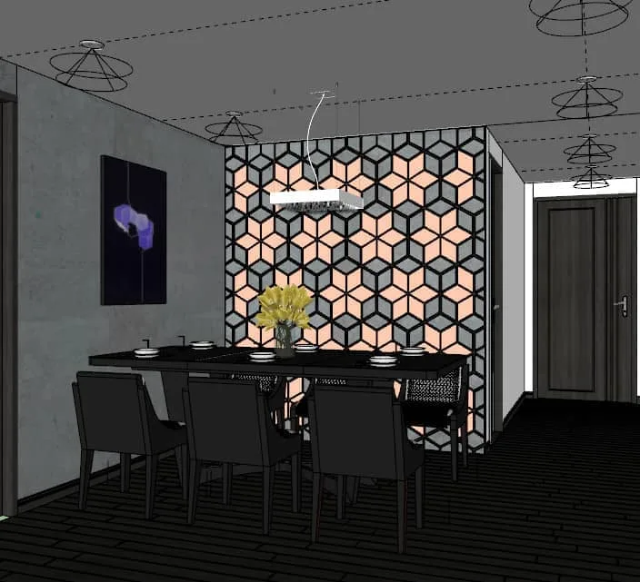 SketchUp Free SketchUp Free