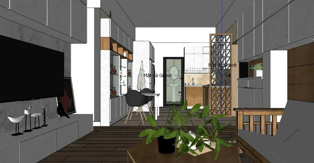 SketchUp Free SketchUp Free