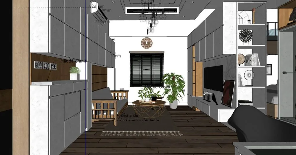 SketchUp Free SketchUp Free