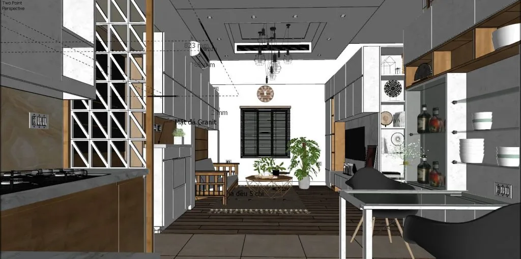 SketchUp Free SketchUp Free