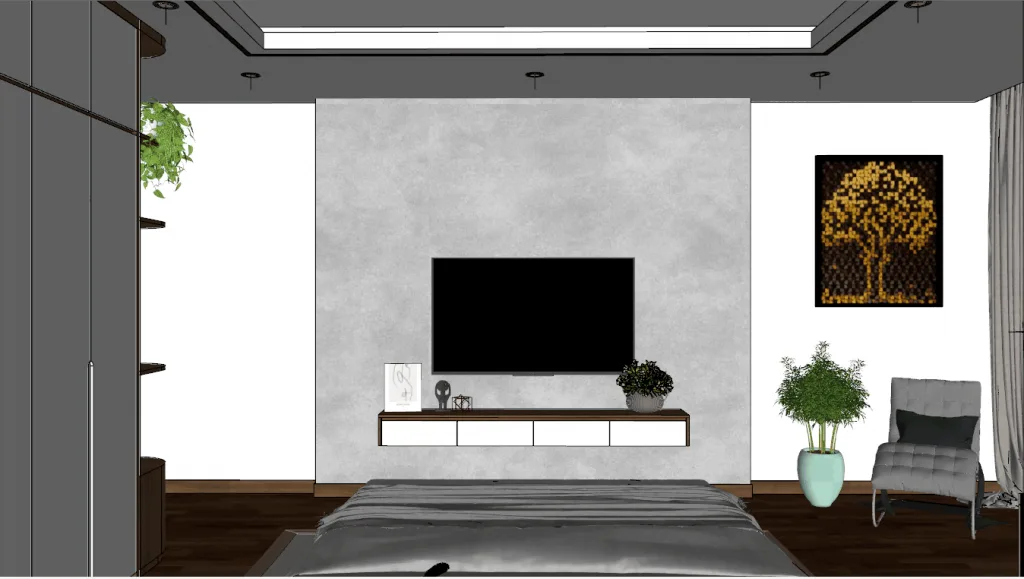 SketchUp Free SketchUp Free