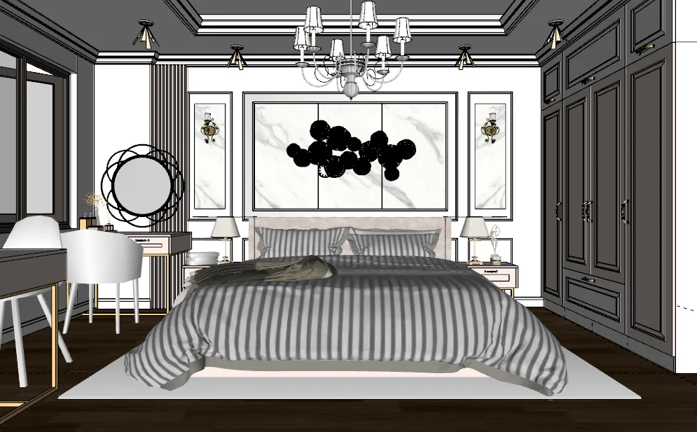 SketchUp Free SketchUp Free