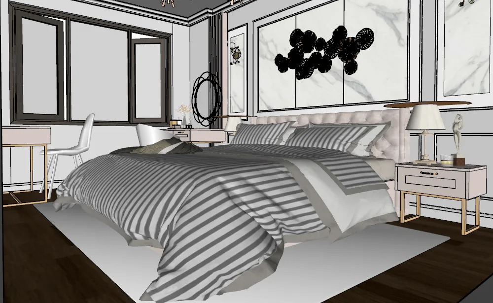 SketchUp Free SketchUp Free