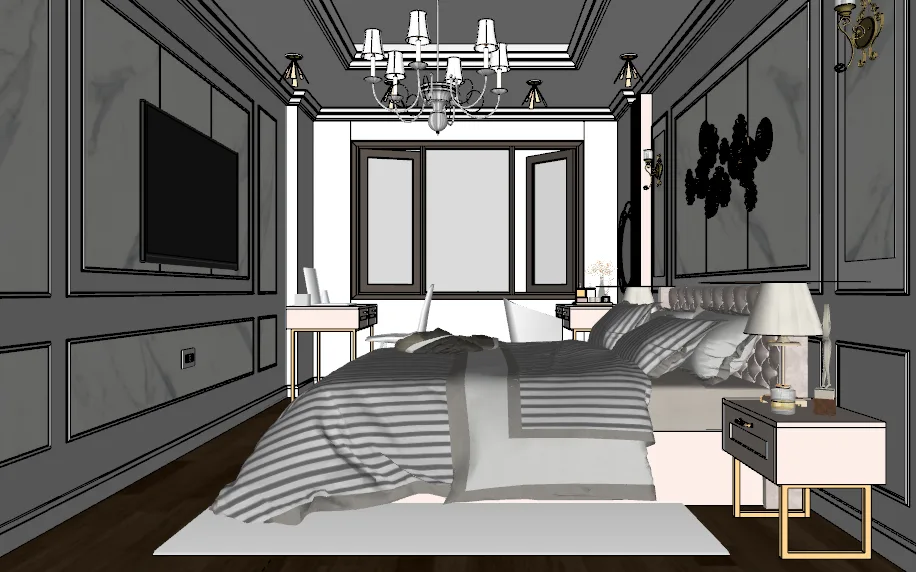 SketchUp Free SketchUp Free