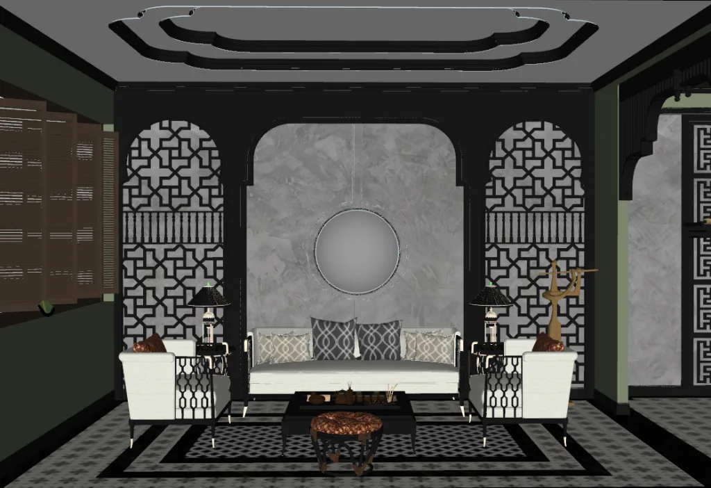 SketchUp Free SketchUp Free