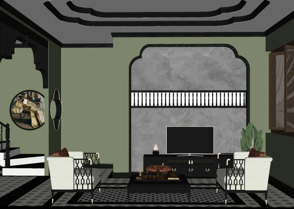 SketchUp Free SketchUp Free