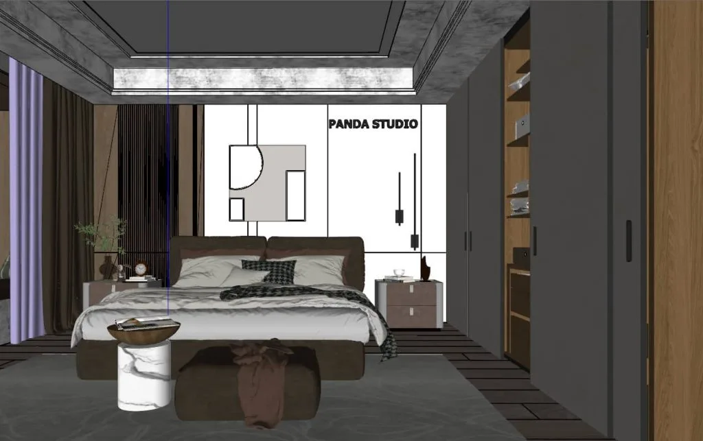 SketchUp Free SketchUp Free