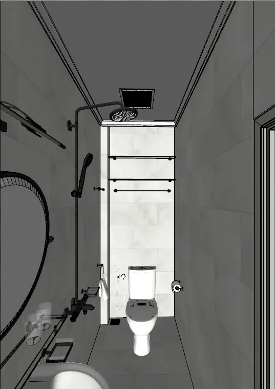 SketchUp Free SketchUp Free