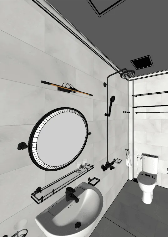 SketchUp Free SketchUp Free