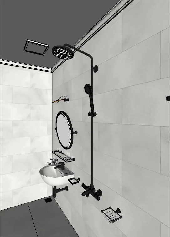 SketchUp Free SketchUp Free