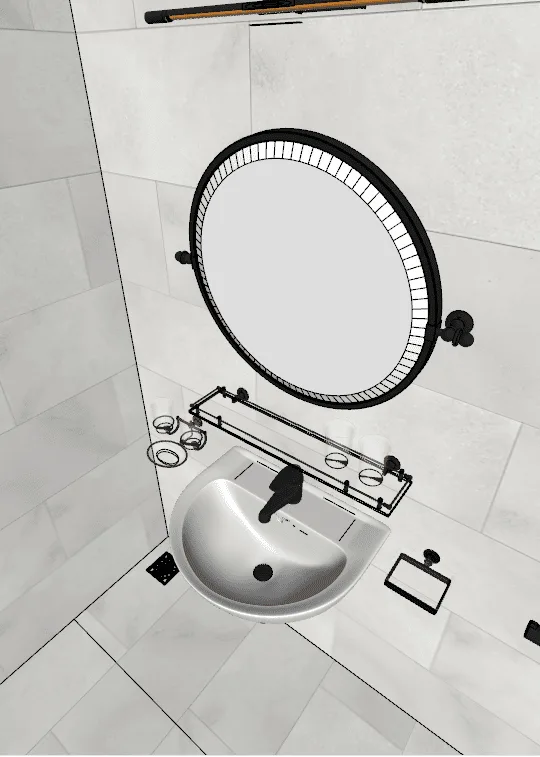 SketchUp Free SketchUp Free