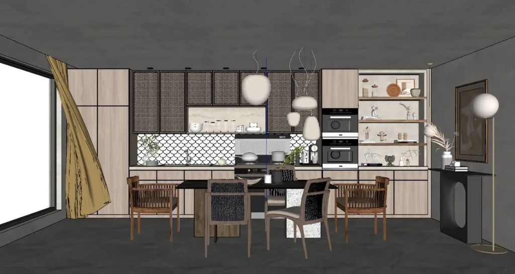 SketchUp Free SketchUp Free