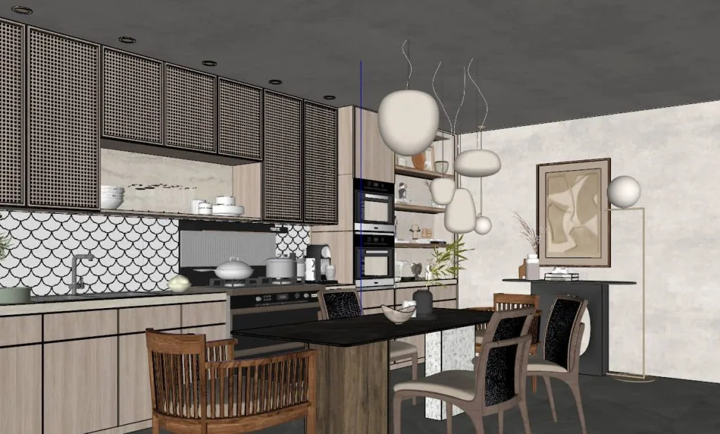 SketchUp Free SketchUp Free