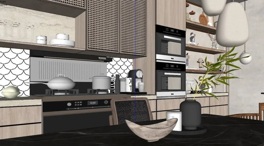 SketchUp Free SketchUp Free