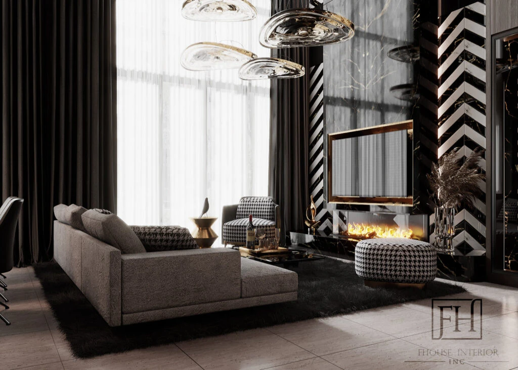 SketchUp Free SketchUp Free