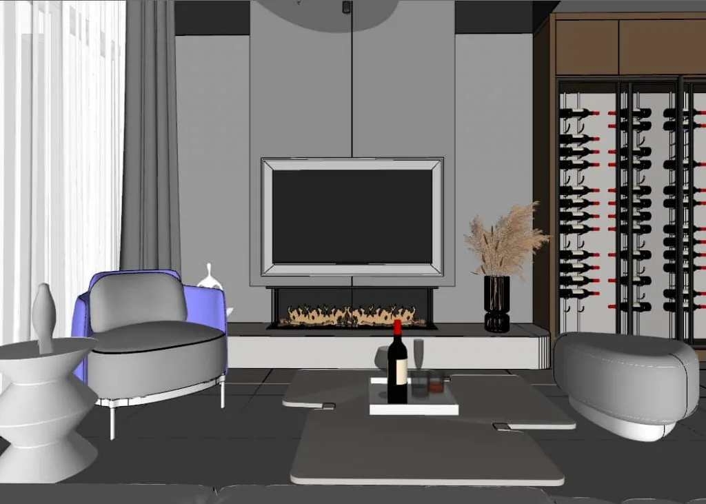 SketchUp Free SketchUp Free