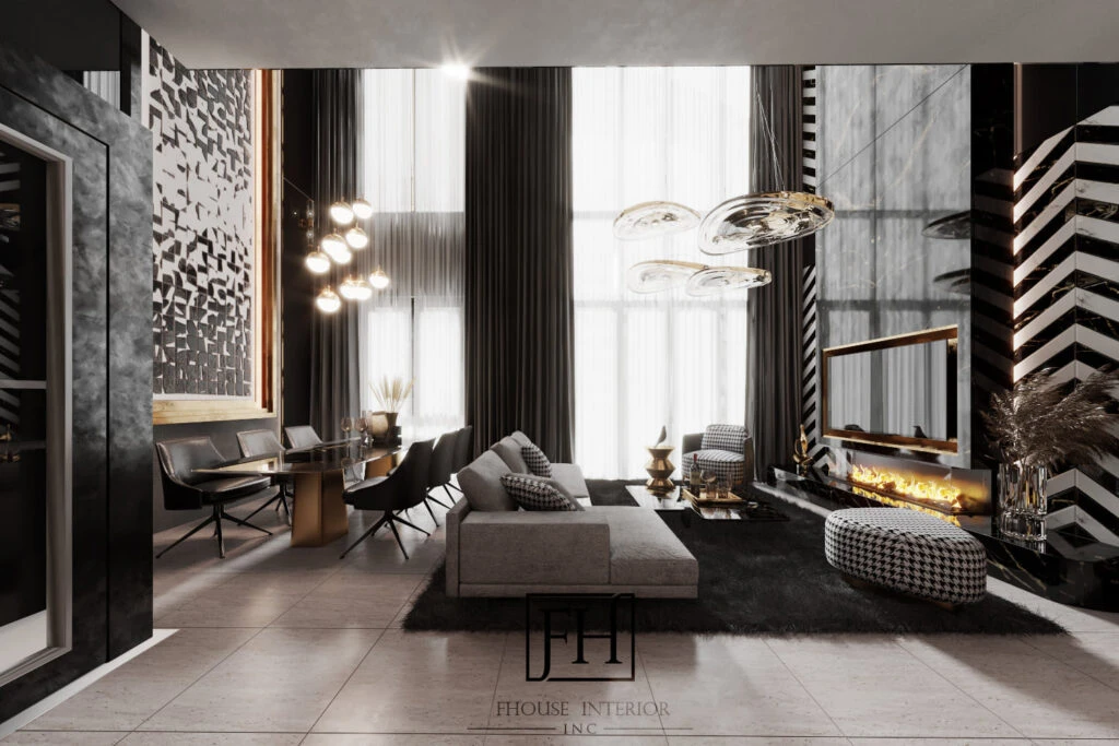 SketchUp Free SketchUp Free