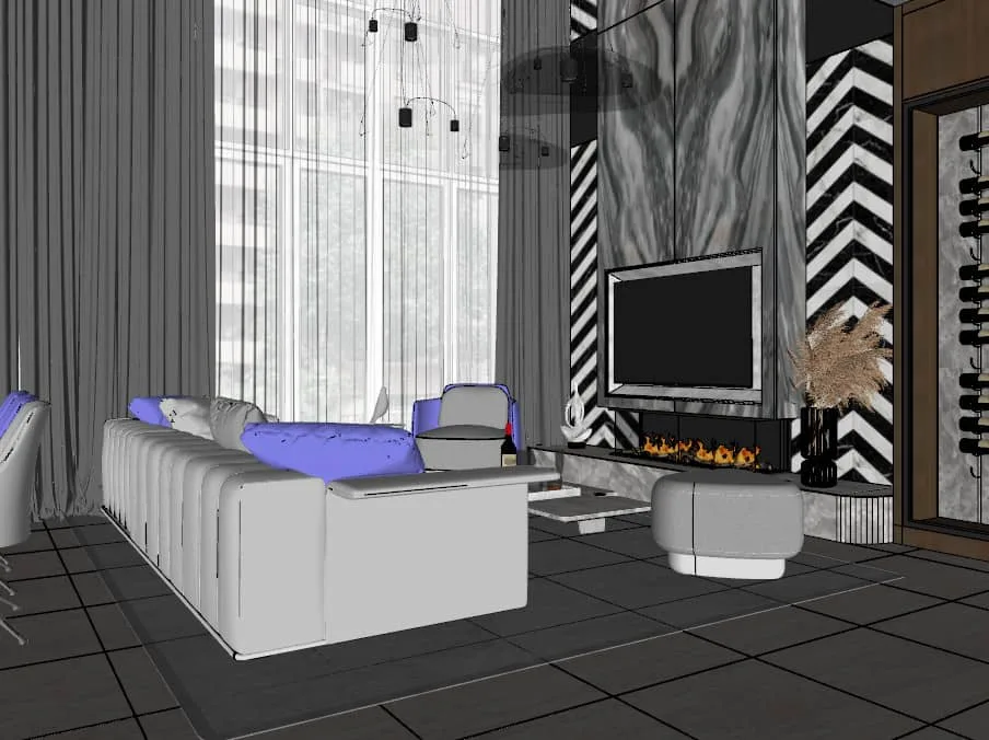 SketchUp Free SketchUp Free