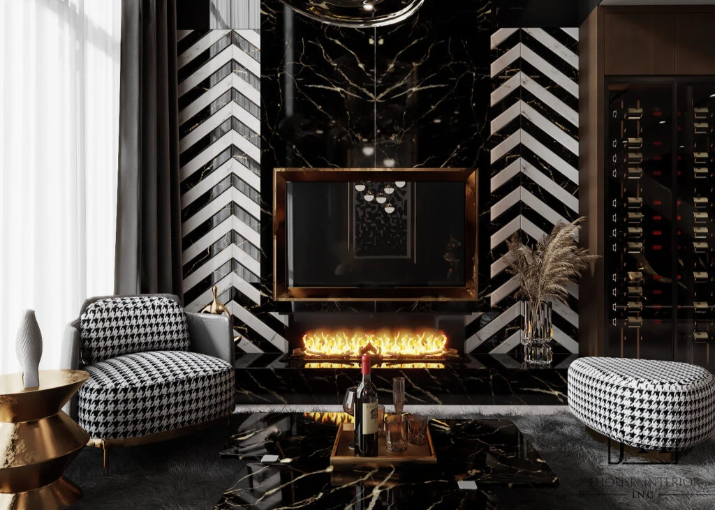 SketchUp Free SketchUp Free