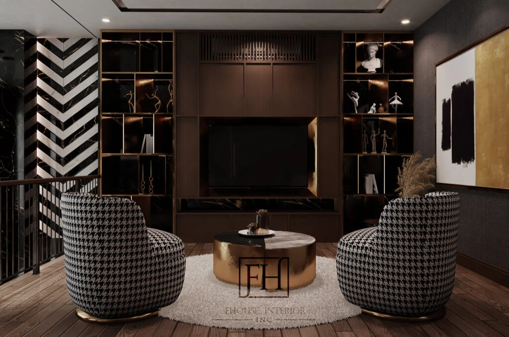 SketchUp Free SketchUp Free